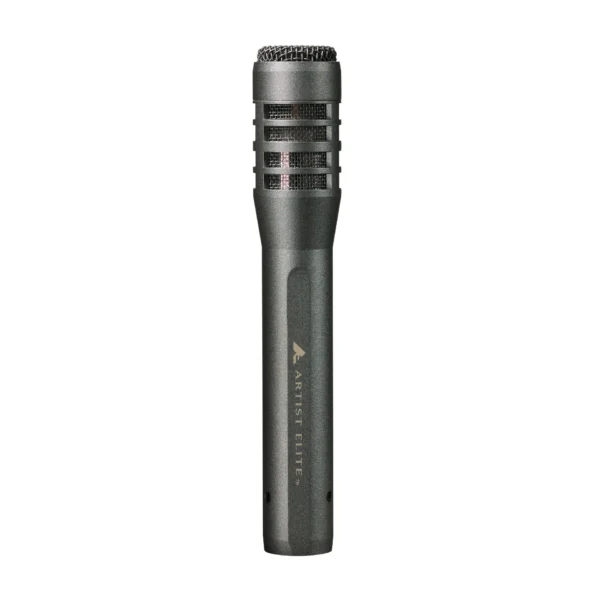 Audio-Technica AE5100 – Mikrofon pojemnościowy kardioidalny