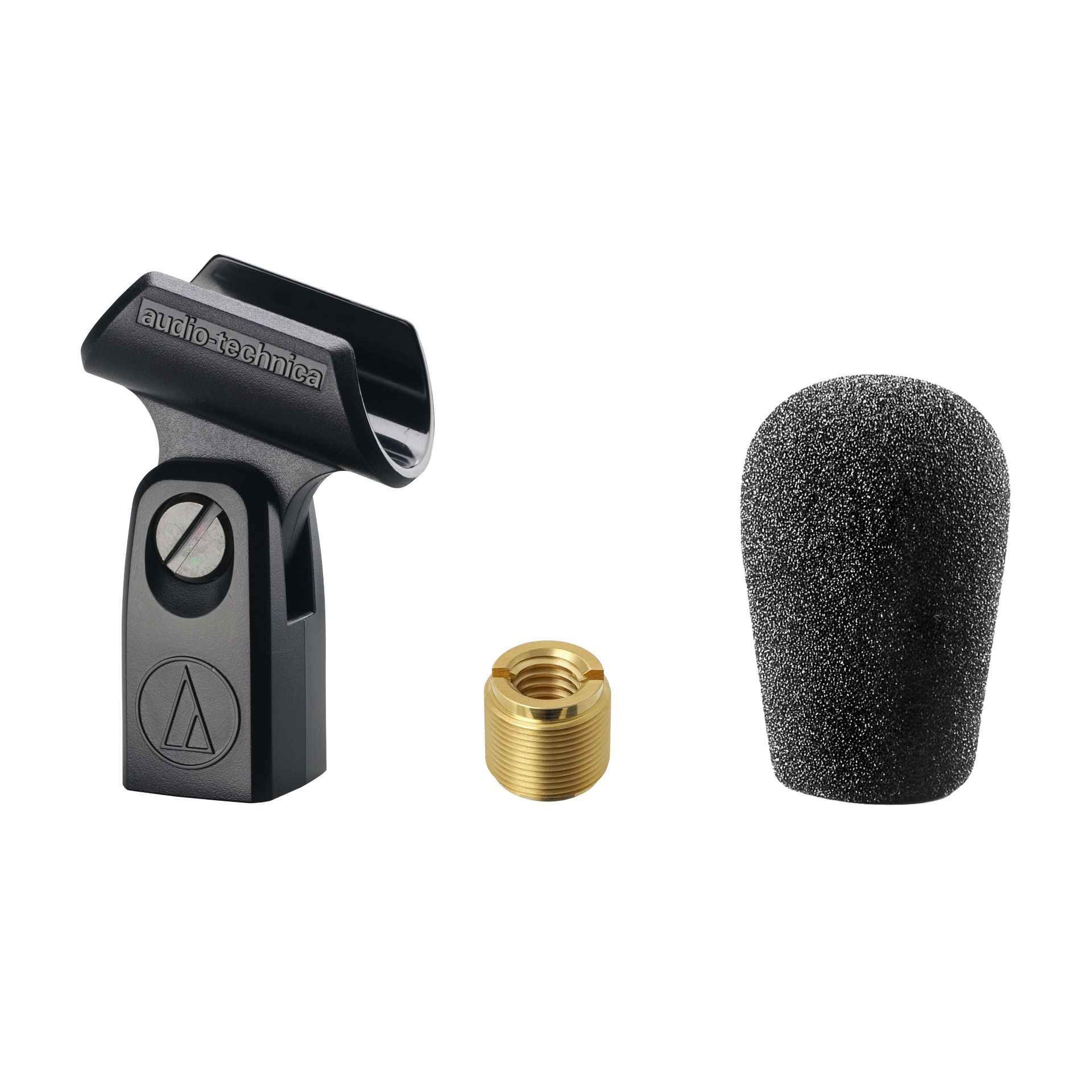 Audio-Technica AT4022 – pojemnościowy mikrofon instrumentalny o szerokim paśmie i wyjątkowej precyzji