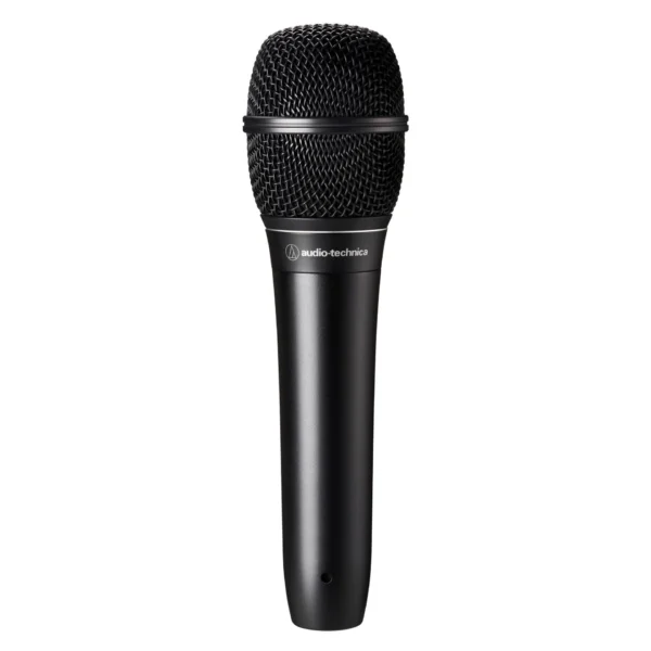 Mikrofon dynamiczny wokalny Audio-Technica ATS99