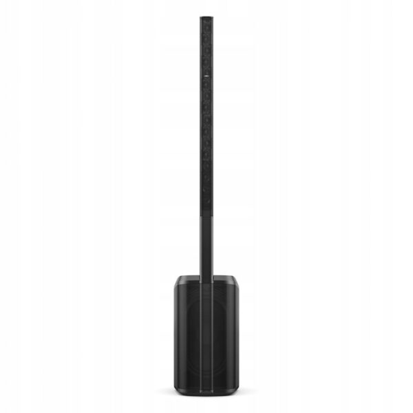 BOSE L1 Pro16 Przenośny system liniowy