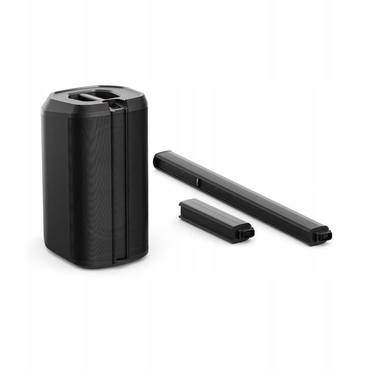 BOSE L1 Pro16 Przenośny system liniowy - obrazek 2