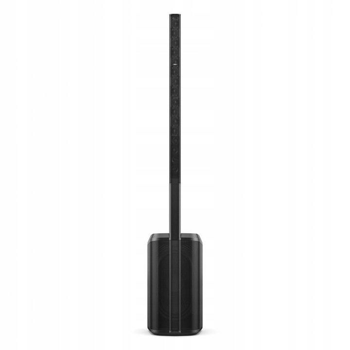 BOSE L1 Pro16 Przenośny system liniowy