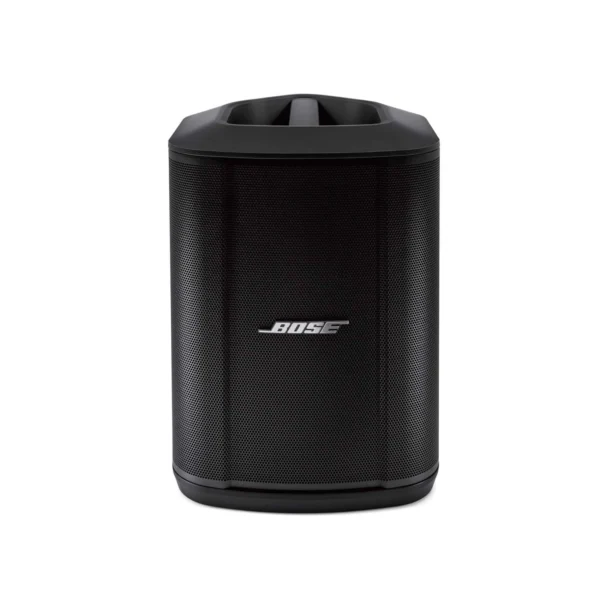 Bose S1 Pro+ – przenośny system nagłośnieniowy all-in-one