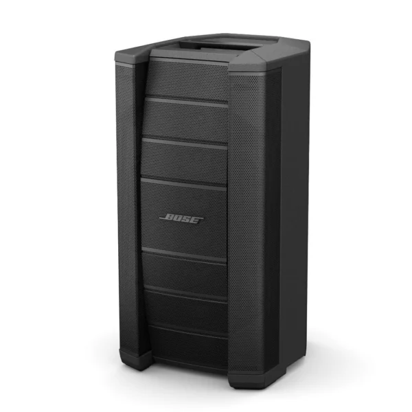 Bose F1 model 812