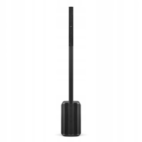 Bose L1 Pro8 Portable Line Array System