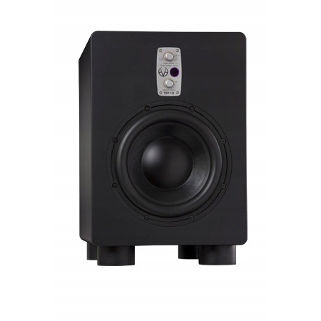 Subwoofer EVE Audio TS110
