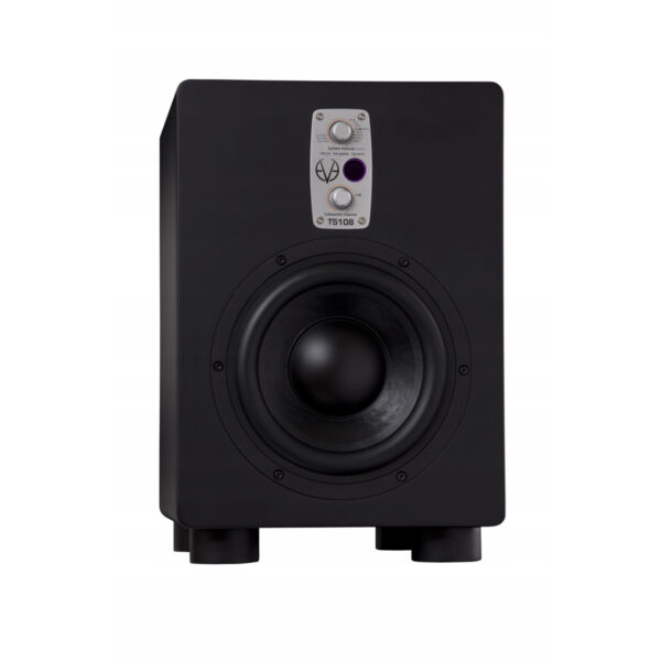 Subwoofer Eve Audio TS108
