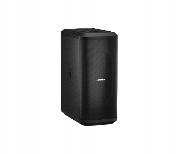 Kolumna Bose 8409172100 SUB 2 1000 W czarny - obrazek 2