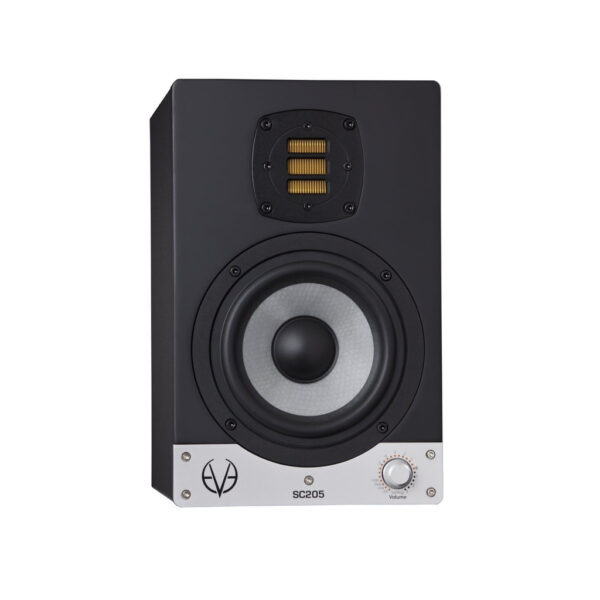 Monitor studyjny EVE Audio SC205