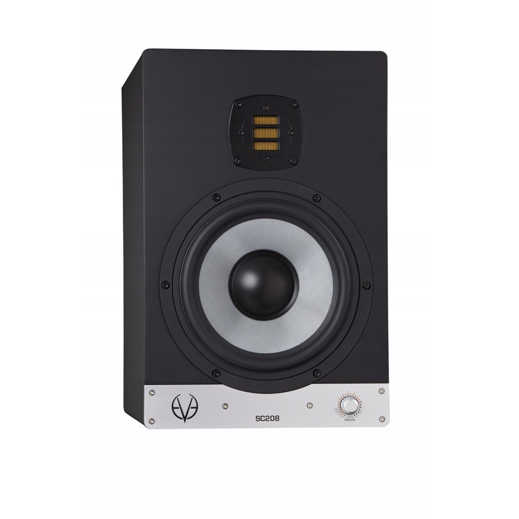 Monitor studyjny Eve Audio SC208