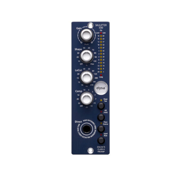 elysia skulpter 500