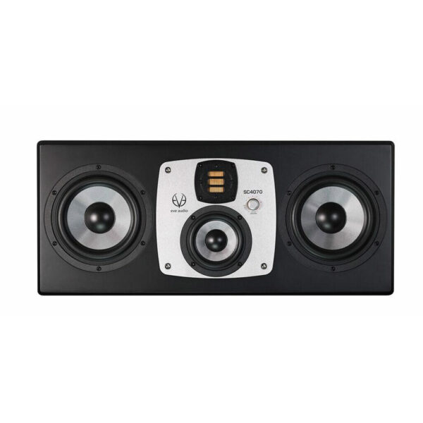 eve-audio-sc4070