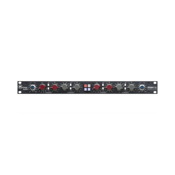 Heritage Audio SYMPH EQ