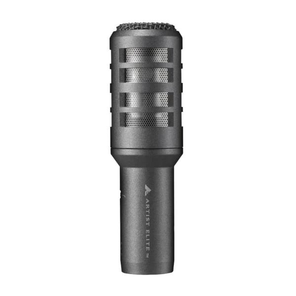 Audio-Technica AE2300 – Profesjonalny mikrofon dynamiczny kardioidalny