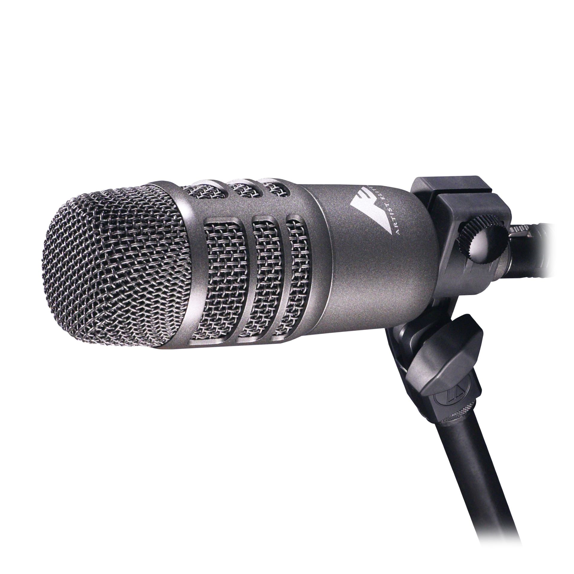 Audio-Technica AE2500 – Mikrofon dwu-przetwornikowy kardioidalny
