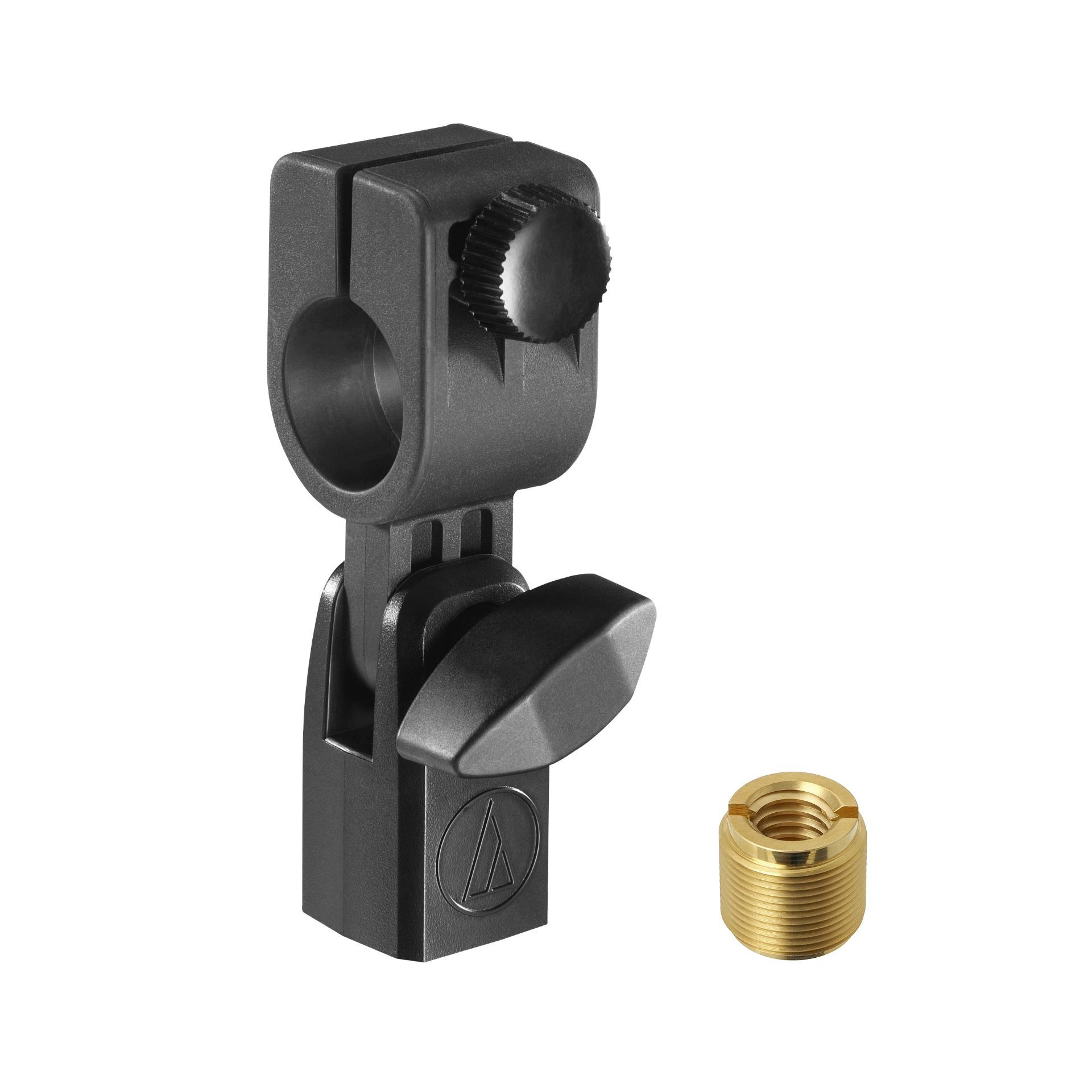 Audio-Technica AE2500 – Mikrofon dwu-przetwornikowy kardioidalny