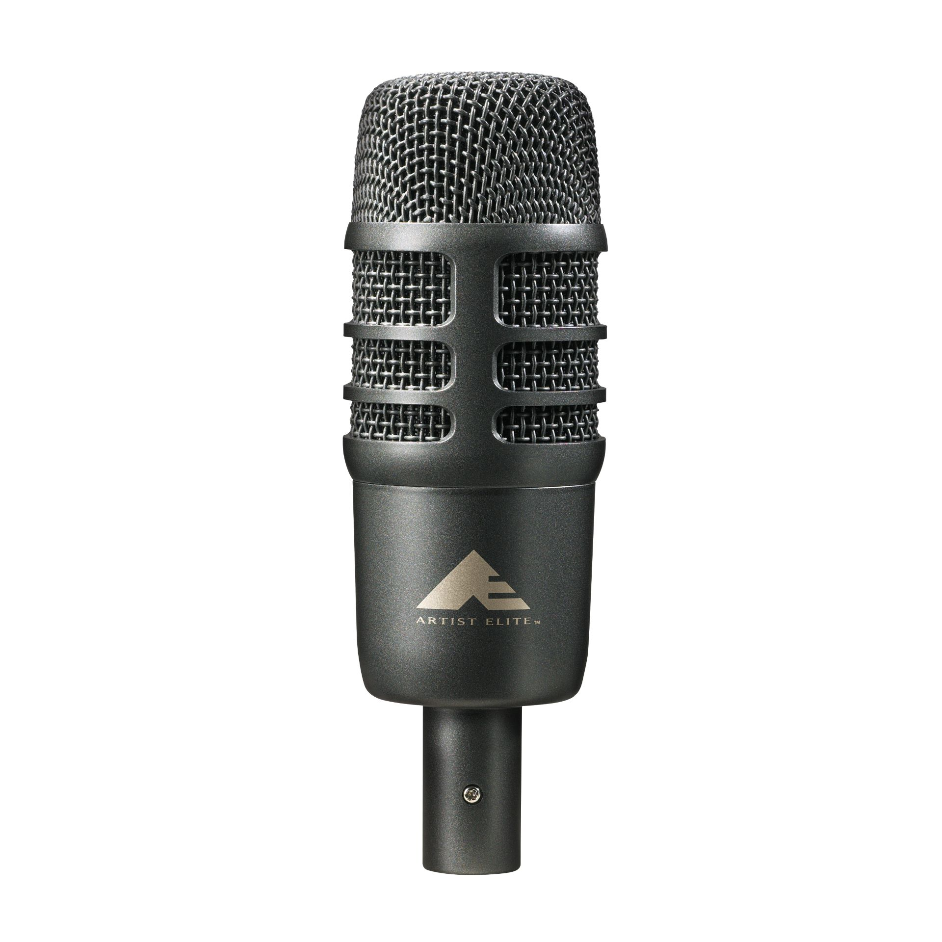 Audio-Technica AE2500 – Mikrofon dwu-przetwornikowy kardioidalny