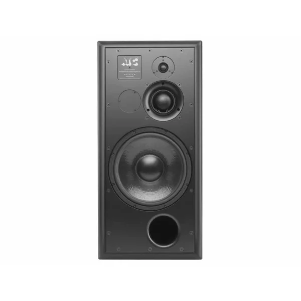 Monitor studyjny ATC Loudspeakers SCM100ASL Pro