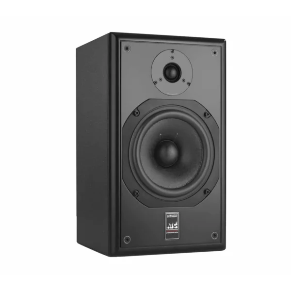Monitor studyjny ATC Loudspeakers SCM12 Pro