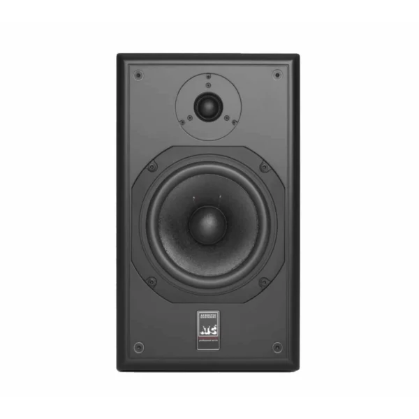 Monitor studyjny ATC Loudspeakers SCM12 Pro