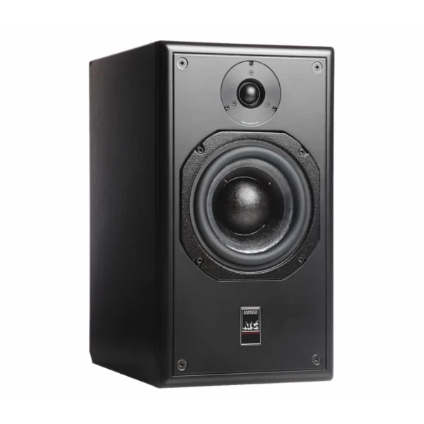 Monitor studyjny ATC Loudspeakers SCM20PSL Pro Mk2