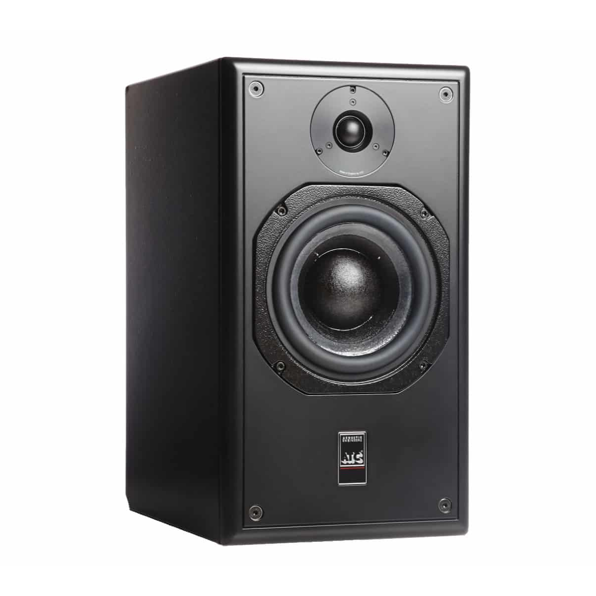 Monitor studyjny ATC Loudspeakers SCM20PSL Pro Mk2