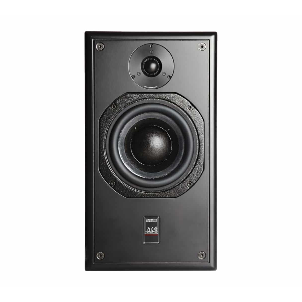 Monitor studyjny ATC Loudspeakers SCM20PSL Pro Mk2