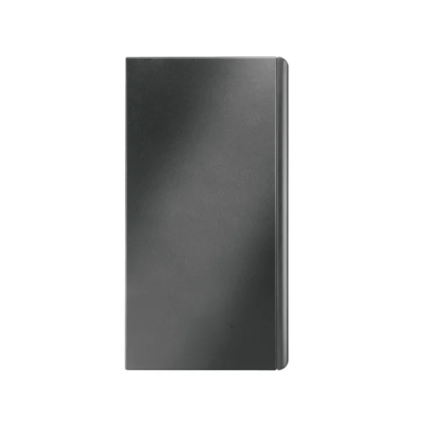 Monitor studyjny ATC Loudspeakers SCM300ASL Pro
