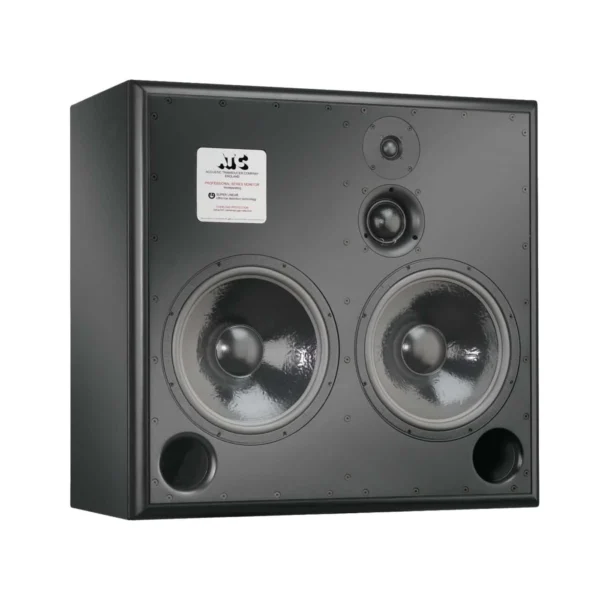 Monitor studyjny ATC Loudspeakers SCM300ASL Pro