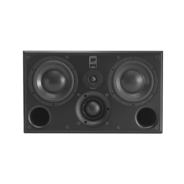 Monitor studyjny ATC Loudspeakers SCM45A Pro