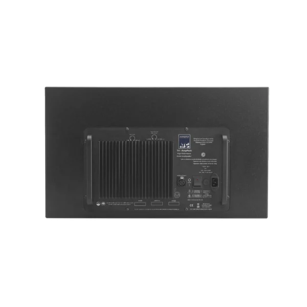 Monitor studyjny ATC Loudspeakers SCM45A Pro