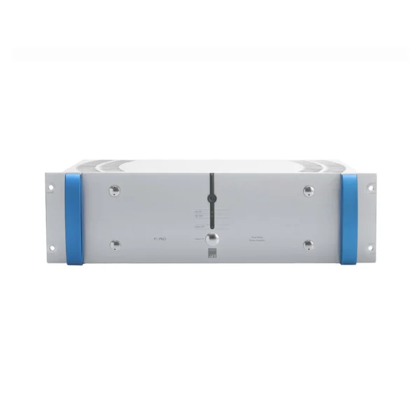 Wzmacniacz studyjny ATC Loudspeakers P1 Pro