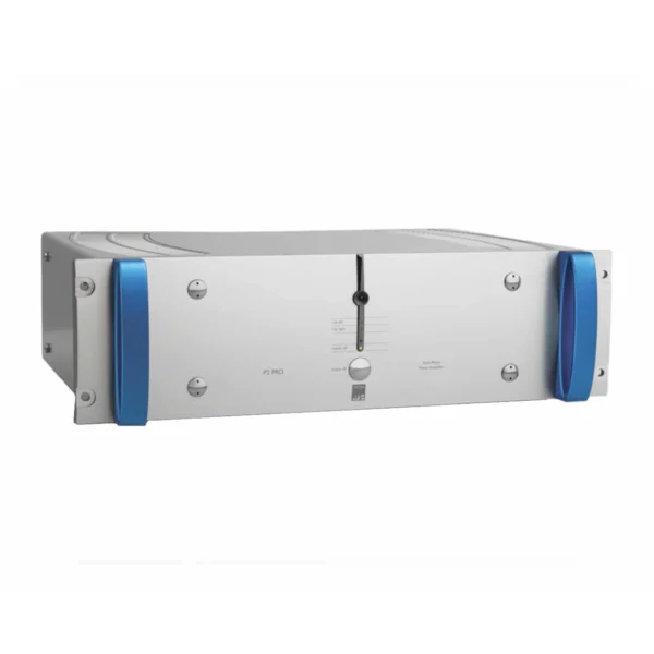 Wzmacniacz studyjny ATC Loudspeakers P2 Pro