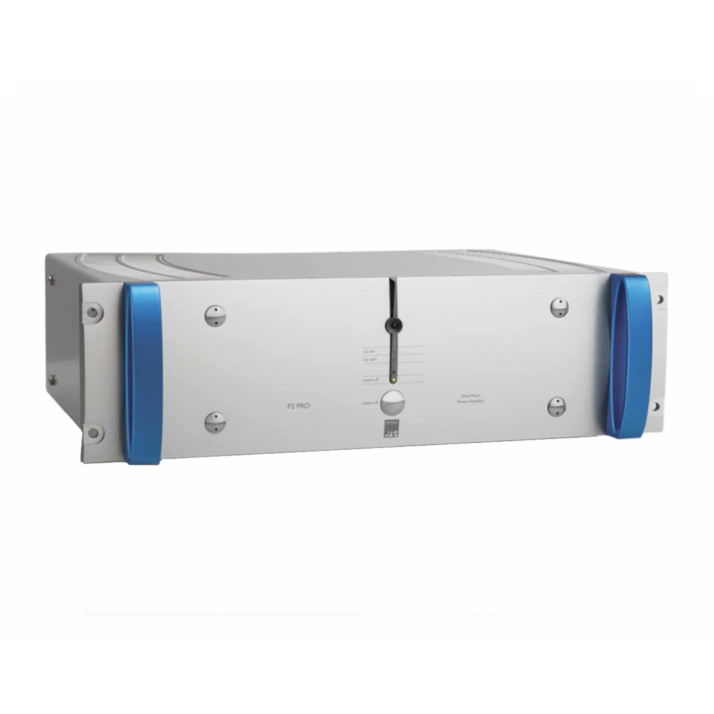 Wzmacniacz studyjny ATC Loudspeakers P2 Pro