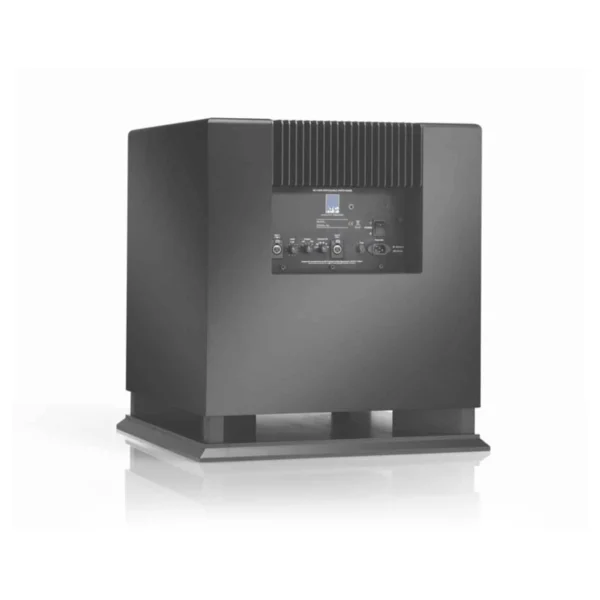 Subwoofer studyjny ATC Loudspeakers SCM0.1/15SL Pro