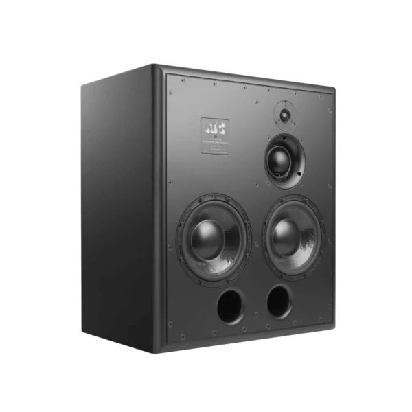Monitor studyjny ATC Loudspeakers SCM110ASL Pro