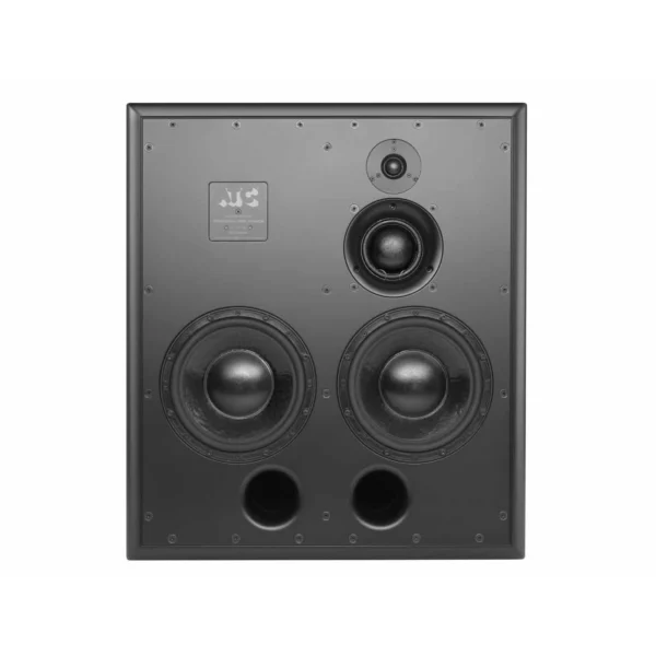 Monitor studyjny ATC Loudspeakers SCM110ASL Pro