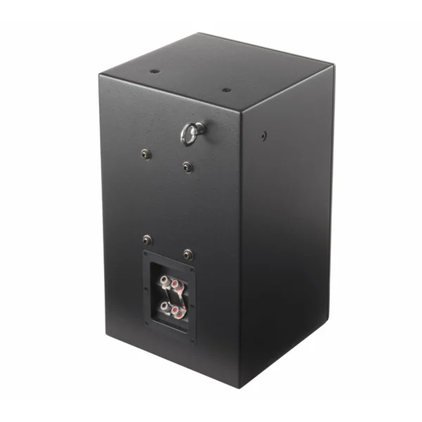 Monitor studyjny do instalacji stałych ATC Loudspeakers SCM12i Pro Install