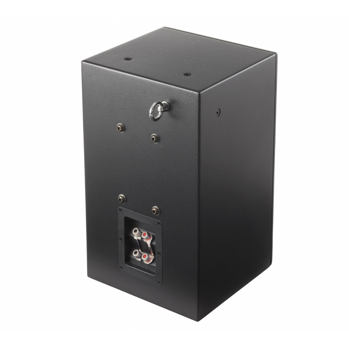 Monitor studyjny do instalacji stałych ATC Loudspeakers SCM12i Pro Install