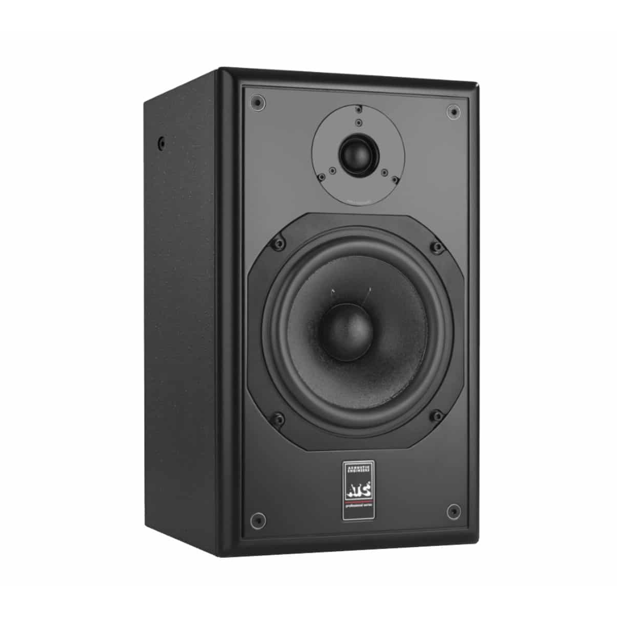 Monitor studyjny do instalacji stałych ATC Loudspeakers SCM12i Pro Install