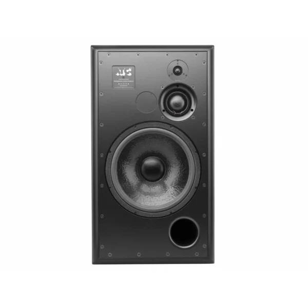 Monitor studyjny ATC Loudspeakers SCM110ASL Pro