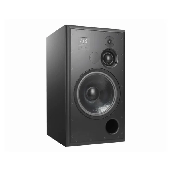 Monitor studyjny ATC Loudspeakers SCM110ASL Pro