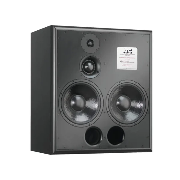 Monitor studyjny ATC Loudspeakers SCM200ASL Pro