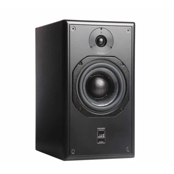 Monitor studyjny ATC Loudspeakers SCM20ASL Pro Mk2