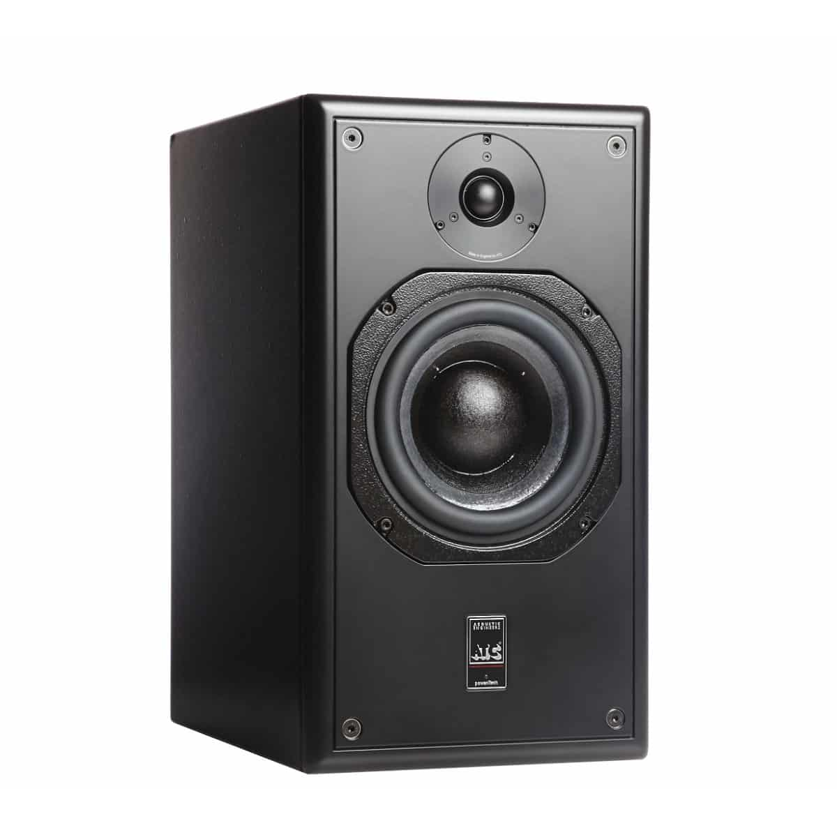 Monitor studyjny ATC Loudspeakers SCM20ASL Pro Mk2