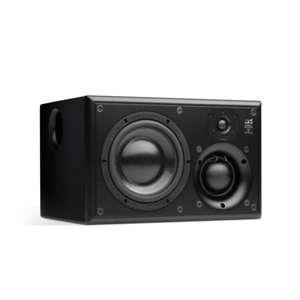 Monitor studyjny ATC Loudspeakers SCM25A Pro Mk2
