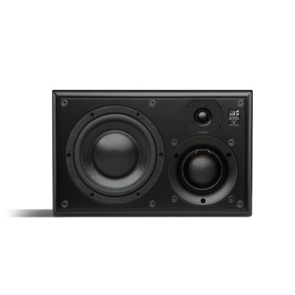 Monitor studyjny ATC Loudspeakers SCM25A Pro Mk2