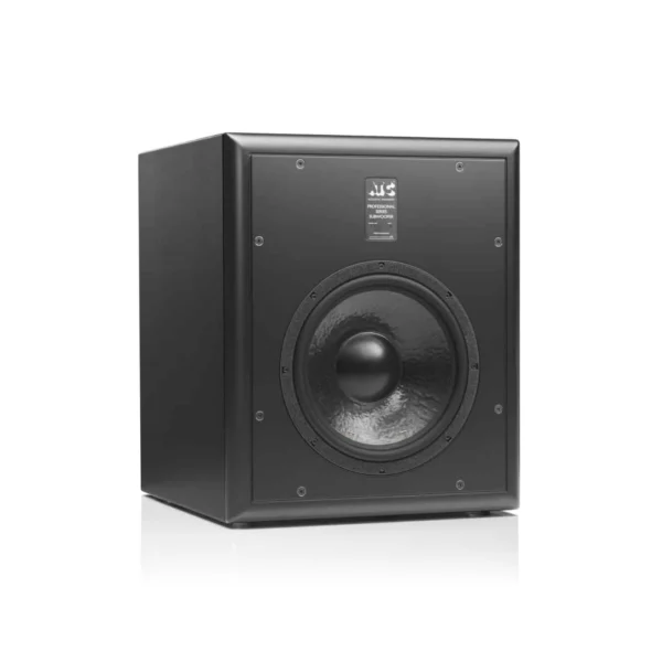 Subwoofer studyjny ATC Loudspeakers SCS70 Pro