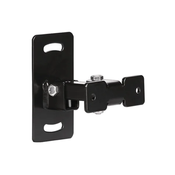 EVE Audio 31402 Rear Panel Wall Mount – uchwyt ścienny tylnej płyty do monitorów SC203