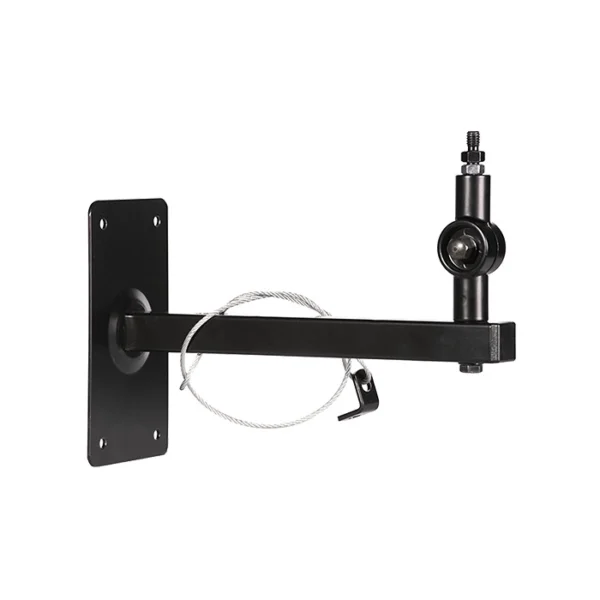 EVE Audio 31403 Mic Thread Wall Mount – uchwyt ścienny do monitorów SC203